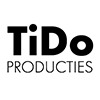 logo TiDo Producties
