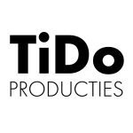 Logo van TiDo Producties